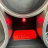 mazda roadster 2007 -MAZDA--Roadster CBA-NCEC--NCEC-250091---MAZDA--Roadster CBA-NCEC--NCEC-250091- image 17