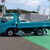 toyota dyna-truck 2017 GOO_NET_EXCHANGE_0560787A30250608W009 image 5