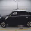 mini mini-others 2014 -BMW--BMW Mini LDA-XD20F--WMWXD32060WT49949---BMW--BMW Mini LDA-XD20F--WMWXD32060WT49949- image 9