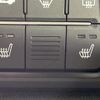 honda n-box 2023 CFJ1449268 image 23
