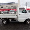 suzuki carry-truck 2012 20111407 image 8