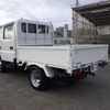 toyota toyoace 2014 GOO_NET_EXCHANGE_0704331A30250528W001 image 2