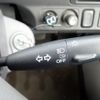 nissan civilian-bus 2000 CFJ1561435 image 36