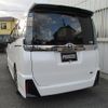 toyota voxy 2016 -TOYOTA--Voxy DBA-ZRR80W--ZRR80-0251124---TOYOTA--Voxy DBA-ZRR80W--ZRR80-0251124- image 5