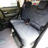 suzuki wagon-r 2018 CFJ1512566 image 22