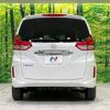 honda freed 2024 CFJ1599875 image 2