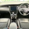 toyota harrier 2019 quick_quick_ZSU60W_ZSU60-0188058 image 2