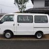 mazda bongo-van 2007 quick_quick_ABF-SK82V_SK82V-400121 image 3