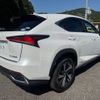 lexus nx 2019 -LEXUS 【宮崎 330ﾎ2878】--Lexus NX AYZ10--1025727---LEXUS 【宮崎 330ﾎ2878】--Lexus NX AYZ10--1025727- image 2