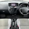 toyota townace-van 2015 -TOYOTA--Townace Van DBF-S412M--S412M-0015656---TOYOTA--Townace Van DBF-S412M--S412M-0015656- image 16