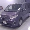 honda stepwagon 2016 -HONDA--Stepwgn DBA-RP1--RP1-1100998---HONDA--Stepwgn DBA-RP1--RP1-1100998- image 1