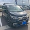 honda stepwagon 2015 CFJ1864819 image 1