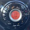 nissan note 2014 -NISSAN--Note DBA-E12--E12-219109---NISSAN--Note DBA-E12--E12-219109- image 23