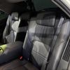 toyota crown-athlete-series 2017 CFJ1825229 image 47