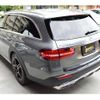 mercedes-benz e-class 2021 quick_quick_3DA-213217_W1K2132172A963113 image 14