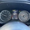 subaru impreza-g4 2017 -SUBARU--Impreza G4 DBA-GK3--GK3-004093---SUBARU--Impreza G4 DBA-GK3--GK3-004093- image 9