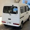 honda acty-van 2012 -HONDA--Acty Van HH5-1807347---HONDA--Acty Van HH5-1807347- image 2