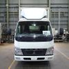 mitsubishi-fuso canter 2008 GOO_NET_EXCHANGE_0602526A30230711W002 image 10