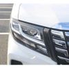 toyota alphard 2015 quick_quick_DBA-AGH30W_AGH30-0035496 image 12
