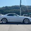toyota supra 1997 55a1a6bbaf04357e998c596159aca3e7 image 4