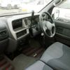 daihatsu atrai-wagon 1999 No.15409 image 11
