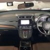 honda cr-v 2019 -HONDA--CR-V 6AA-RT5--RT5-1003205---HONDA--CR-V 6AA-RT5--RT5-1003205- image 16