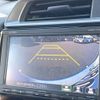 honda fit 2017 -HONDA--Fit DAA-GP5--GP5-1222173---HONDA--Fit DAA-GP5--GP5-1222173- image 4