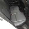 subaru levorg 2016 CFJ1692157 image 9