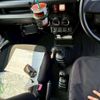 suzuki jimny 2021 CFJ1553363 image 7