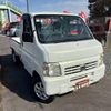 honda acty-truck 1999 5495ac80b54a411656801a3dd0f7cc66 image 1