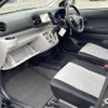 daihatsu mira-e-s 2018 -DAIHATSU--Mira e:s 5BA-LA360S--LA360S-0020775---DAIHATSU--Mira e:s 5BA-LA360S--LA360S-0020775- image 4