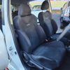 nissan note 2016 -NISSAN--Note DBA-E12--E12-425386---NISSAN--Note DBA-E12--E12-425386- image 26