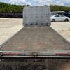 isuzu elf-truck 2016 NIKYO_LA64202 image 31