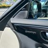 nissan skyline 2021 -NISSAN 【神戸 304ﾊ8438】--Skyline RV37--131686---NISSAN 【神戸 304ﾊ8438】--Skyline RV37--131686- image 30