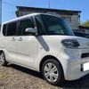 daihatsu tanto 2020 -DAIHATSU 【市原 580】--Tanto LA650S--LA650S-0063188---DAIHATSU 【市原 580】--Tanto LA650S--LA650S-0063188- image 1