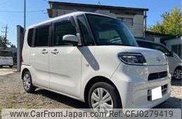 daihatsu tanto 2020 -DAIHATSU 【市原 580】--Tanto LA650S--LA650S-0063188---DAIHATSU 【市原 580】--Tanto LA650S--LA650S-0063188-