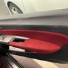 honda civic 2010 CFJ1832233 image 10