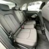 audi q3 2022 quick_quick_3AA-F3DFY_WAUZZZF39N1121708 image 6