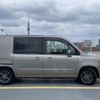 honda stepwagon-spada 2008 CFJ1828103 image 19
