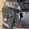 toyota voxy 2014 492 image 62