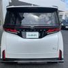 toyota vellfire 2023 -TOYOTA--Vellfire 6AA-AAHH45W--AAHH45-0003239---TOYOTA--Vellfire 6AA-AAHH45W--AAHH45-0003239- image 20