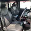 jeep wrangler 2014 CFJ1549568 image 6