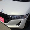 honda s660 2017 -HONDA--S660 JW5--JW5-6000323---HONDA--S660 JW5--JW5-6000323- image 26