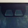 daihatsu tanto 2024 CFJ1709128 image 17