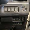 mitsubishi delica-d5 2019 -MITSUBISHI--Delica D5 3DA-CV1W--CV1W-2111564---MITSUBISHI--Delica D5 3DA-CV1W--CV1W-2111564- image 4