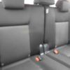 toyota sienta 2022 -TOYOTA--Sienta NHP170G-7270335---TOYOTA--Sienta NHP170G-7270335- image 10