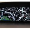 lexus gs 2017 -LEXUS--Lexus GS DBA-ARL10--ARL10-0001464---LEXUS--Lexus GS DBA-ARL10--ARL10-0001464- image 6