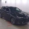 lexus ux 2020 -LEXUS--Lexus UX 6AA-MZAH10--MZAH10-2051271---LEXUS--Lexus UX 6AA-MZAH10--MZAH10-2051271- image 1