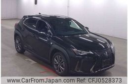 lexus ux 2020 -LEXUS--Lexus UX 6AA-MZAH10--MZAH10-2051271---LEXUS--Lexus UX 6AA-MZAH10--MZAH10-2051271-