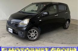 daihatsu mira-e-s 2014 -DAIHATSU--Mira e:s DBA-LA300S--LA300S-1281387---DAIHATSU--Mira e:s DBA-LA300S--LA300S-1281387-